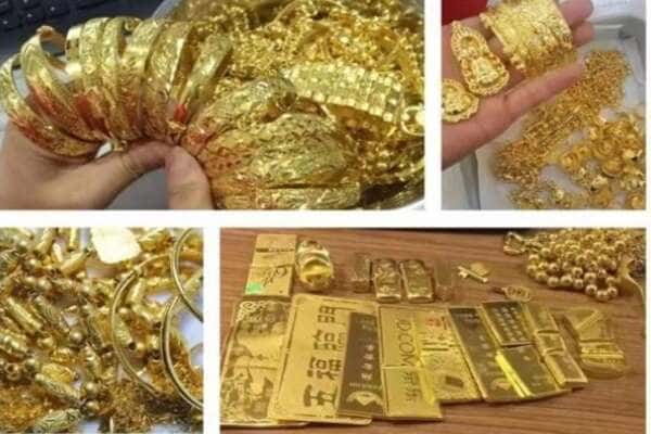 孝感回收黄金金条.jpg